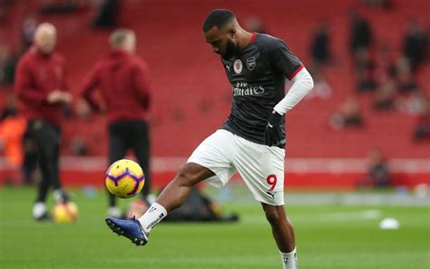 We did not find results for: Arsenal vs Huddersfield, Premier League - live score updates