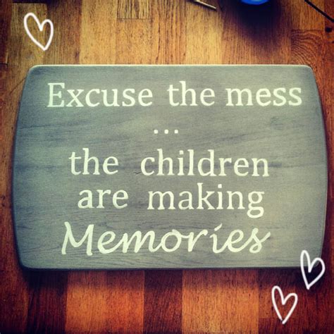 Find the best babysitter quotes, sayings and quotations on picturequotes.com. Cute Babysitting Quotes. QuotesGram