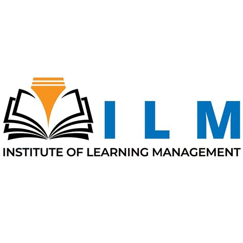Institute Of Learning Management Ilm Rawalpindi