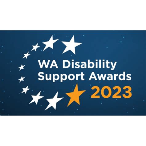 Disability Services Perth Support And Care Interchange Inc