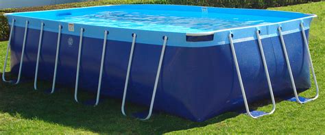 So in the beginning of may, i took up the challenge of cleaning up this pool with absolutely no clue how to do it. How Do I Drain My Coleman Above Ground Pool - Best Drain ...