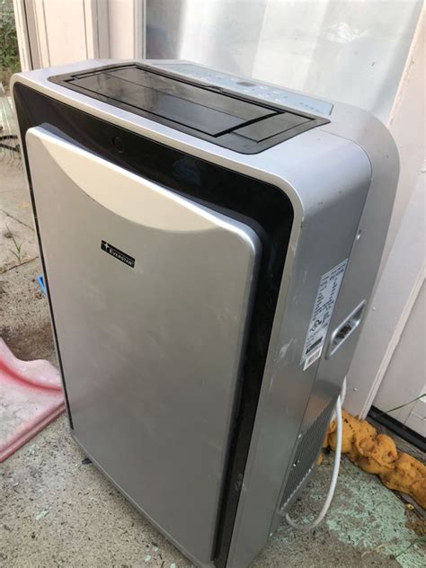 Conditioner everstar owners manuals , user guides, instructional. Everstar portable air conditioner for Sale in El Cajon, CA ...