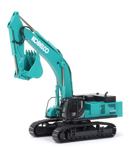 Conrad 22190 Kobelco Sk850lc 10e Conrad