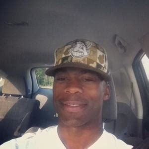 Football Coach in Elyria, OH | Isaac J. | CoachUp