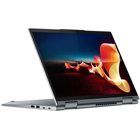 Notebook 14 3556cm Lenovo Thinkpad X1 Yoga G7 14 I7 1260p 32gb2tb
