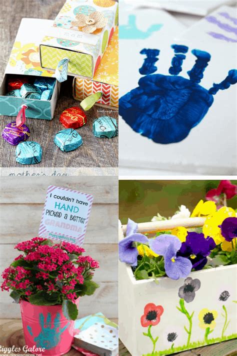 We did not find results for: 15+ Homemade Mothers Day Gifts from Toddlers - Views From ...