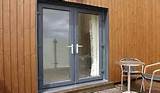 Pictures of Upvc French Doors Northern Ireland