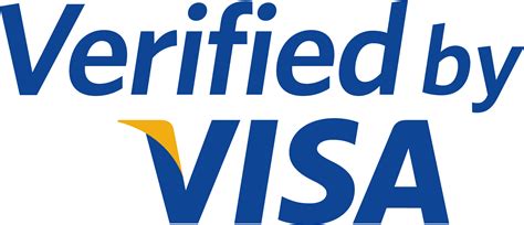 Visa Logo Png Transparent Png All