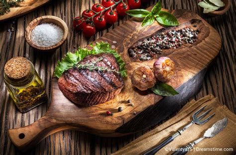 10 Worth Drooling Over Food Photographers Stock Photography Blog