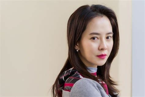 15 ogos 1981 asal : Song Ji Hyo Opens Up About Marriage + A Time She Almost ...