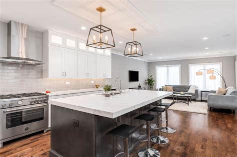 Kitchen Design Ideas 2022 India - BEST HOME DESIGN IDEAS
