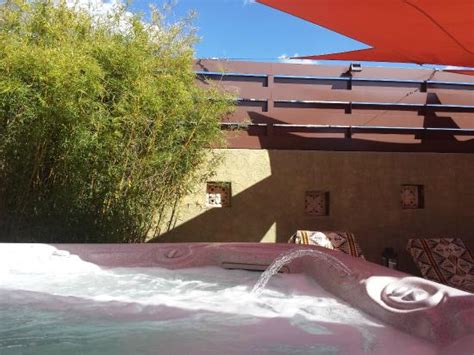 Sedonas New Day Spa Aktuelle 2021 Lohnt Es Sich Mit Fotos
