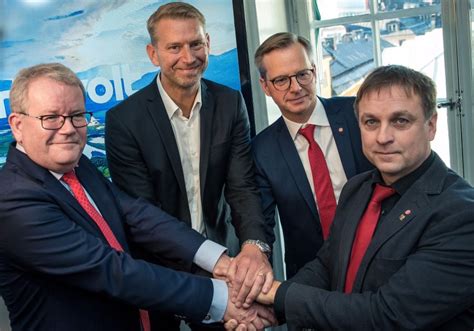 Then claim your company page and allow visitors to contact you through various channels. Sweden to get Europe's biggest car battery factory | CarSifu