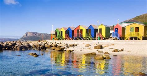 All top airline low cost flights to durban available with just a few clicks! Cheap flights Durban to Cape Town from R857 | JETCOST