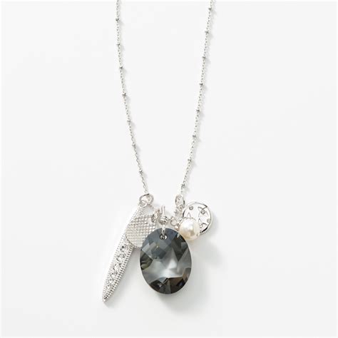 Touchstone Crystal By Swarovski Jewelry Home Parties