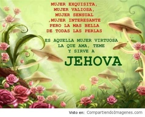 Mujer virtuosa - Imagenes Cristianas para Facebook - Compartiendo Imagenes.comCompartiendo ...