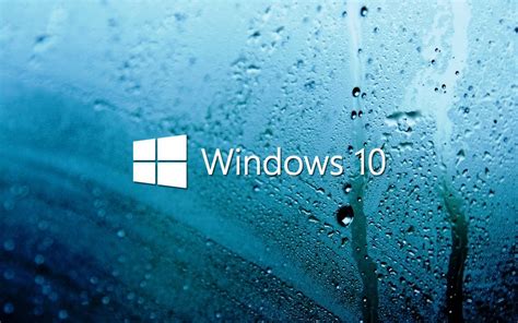 Get Your Microsoft Windows Upgraded And Activated Windows Helpline