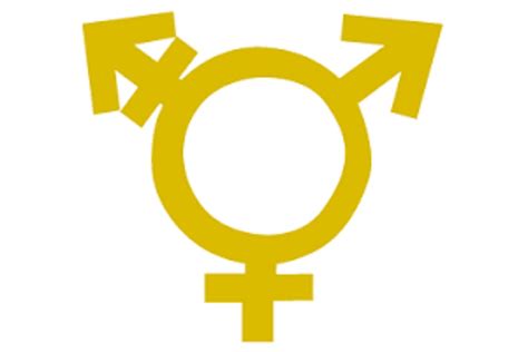 Alliantie Wil Meer Aandacht Voor Sekse En Genderdiversiteit In De Ggz