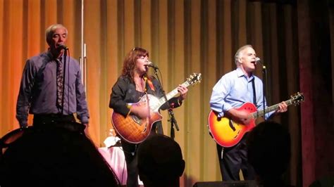 We are a family business located in saugus, ma since 1970 we are pleased to serve you, finding the perfect. The COWSILLS - 'The Flower Girl' 8/8/13 Kowloon in Saugus ...