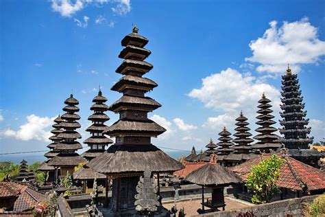 Top Rated Tourist Attractions Places To Visit In Bali Planetware