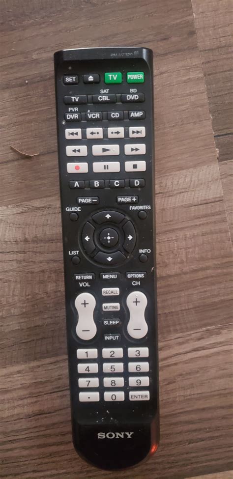 Jun 07, 2020 · for example, a tcl roku tv remote may not work for a roku stick inserted in a lg or samsung smart tv. Sony remote programming to use on Roku Express? - Roku ...