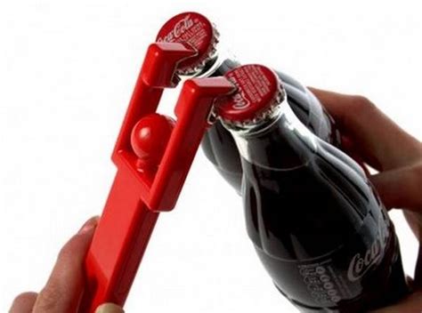 22 Awesome And Unique Bottle Opener Designs Neat Designs