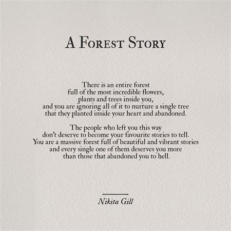Although the original words are unknown, the melody was recorded c. Forest Poems