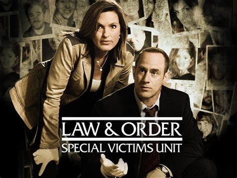 P Free Download Watch Law Order Special Victims Unit Season