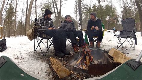Pinery Yurt Camping 2016 Youtube
