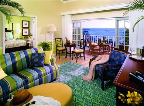 Ocean Key Resort And Spa Key West Review The Hotel Guru