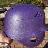 Images of Spray Paint For Helmets