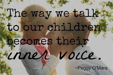 Motherhood Quotes I Love Quotes About Motherhood Parenting Quotes