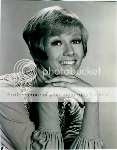 sandy duncan celebrity biography zodiac sign and famous quotes