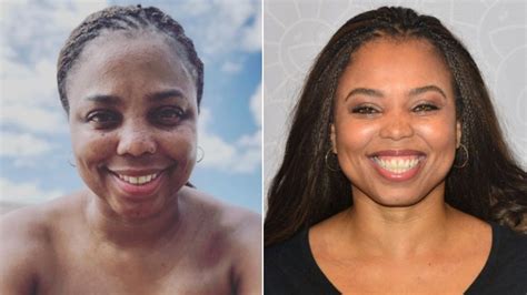 News Anchors Who Are Unrecognizable Without Makeup