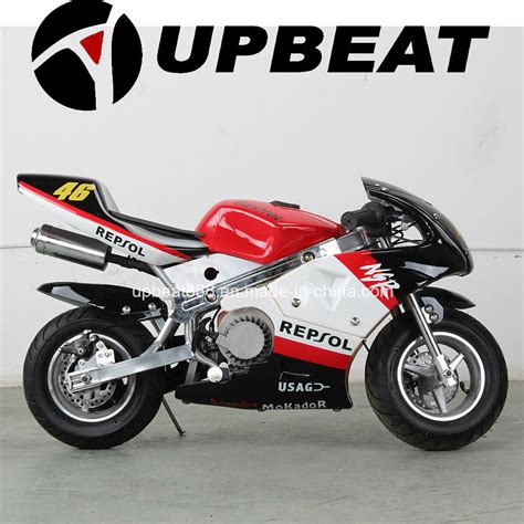 Sell on amazon start a selling account. China 49cc Pocket Bike Mini Bike 49cc Dirt Bike - China ...