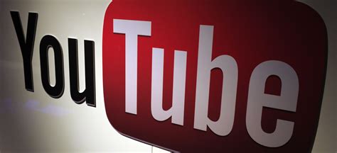 YouTube Expands Live Streaming To All Channels