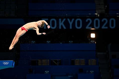 Les jeux olympiques (jo), aussi appelés jeux olympiques modernes, puisqu'ils prolongent la tradition des jeux olympiques de la grèce antique, sont des événements sportifs internationaux majeurs, regroupant les sports d'été ou d'hiver, auxquels des milliers d'athlètes participent à travers différentes compétitions tous les quatre ans, pour chaque olympiade moderne. Jeux Olympiques 2021 : le programme complet du mercredi 28 ...