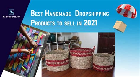 101 Best Dropshipping Products To Sell Online For 2021