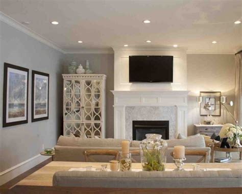 Most Popular Living Room Paint Colors Decor Ideasdecor Ideas