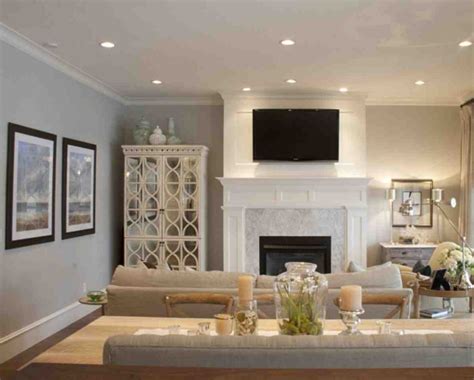 Shop for colorplace all interior paint in interior paint at walmart and save. Most Popular Living Room Paint Colors - Decor Ideas