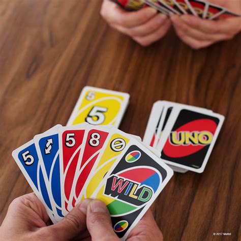 72 number cards (two sets of 1 to 9 per color, plus one each for zero). You've Got To Try This Uno Card Workout