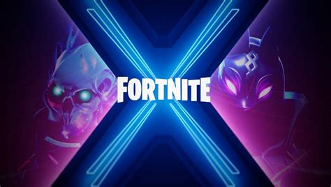 It's planned for playstation 5 and xbox series x alongside performance and graphic improvements for this platforms. Fortnite Update 2.37 Patch Notes and File Size Info - Here ...