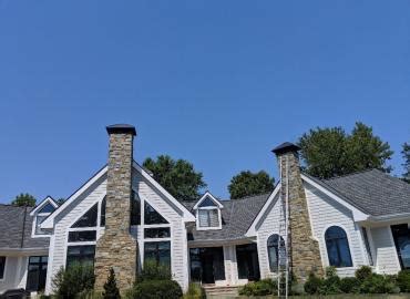 Cashiers chimney professionals provides chimney sweeping, chimney cleaning and chimney repair serving cashiers, highlands, cullowhee, glenville, sapphire, and toxaway, nc. Bethesda Chimney - Maryland Chimney Cleaning - Virginia ...