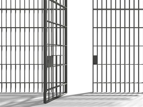 Jail Png Image Hd Png All Png All