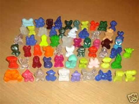 the classic crazy bones gogos - YouTube Gogos crazy bones edge launched in the uk in february 2012.