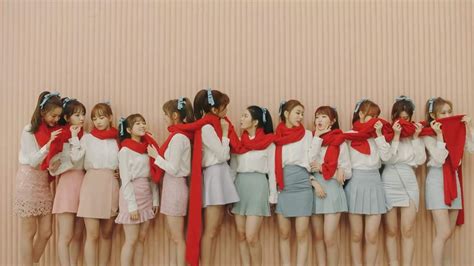 Check spelling or type a new query. Guía de IZONE┊🌿 | •IZONE• Amino
