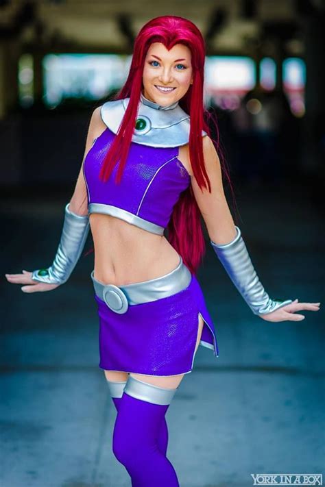 Pin On Cosplay Sexy