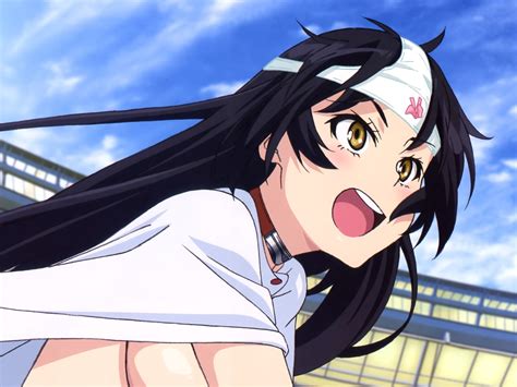 ayame kajou shimoneta to lu gainen ga sonzai shinai taikutsu na sekai wikia fandom powered