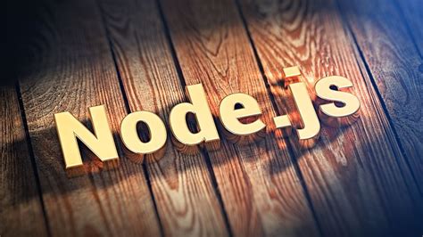 A Complete Guide On How To Build Middleware For Nodejs
