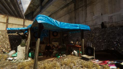 Play with friends or with other players online and do whatever it takes to survive. Buy Hobo: Tough Life | Steam | Offline | Region Free and ...